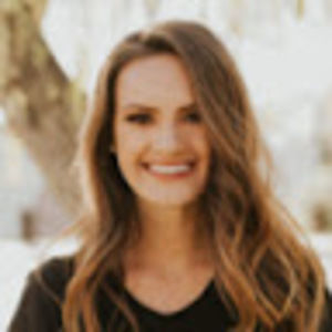 Meet your Posher, Ally